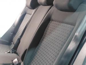 Volkswagen T-CROSS 1.0 TSI Comfortline DSG - Image 15