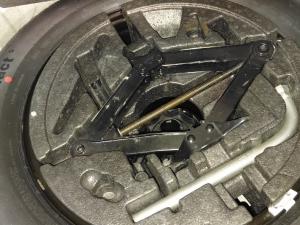 Volkswagen T-CROSS 1.0 TSI Comfortline DSG - Image 17