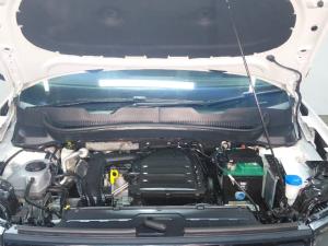 Volkswagen T-CROSS 1.0 TSI Comfortline DSG - Image 19