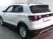 Volkswagen T-CROSS 1.0 TSI Comfortline DSG - Thumbnail 22