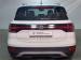 Volkswagen T-CROSS 1.0 TSI Comfortline DSG - Thumbnail 4