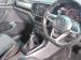 Volkswagen T-CROSS 1.0 TSI Comfortline DSG - Thumbnail 8