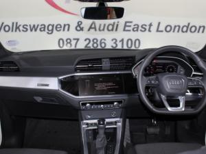 Audi Q3 35 Tfsi Stronic Black Edition - Image 10