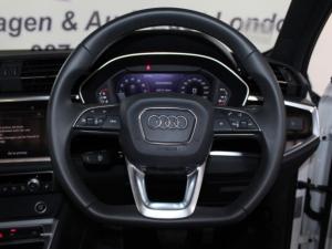 Audi Q3 35 Tfsi Stronic Black Edition - Image 12