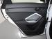 Audi Q3 35 Tfsi Stronic Black Edition - Thumbnail 13