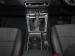 Audi Q3 35 Tfsi Stronic Black Edition - Thumbnail 14