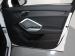 Audi Q3 35 Tfsi Stronic Black Edition - Thumbnail 15