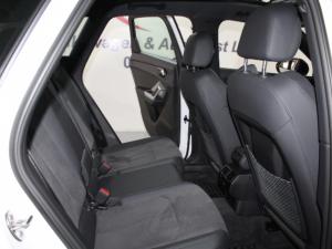 Audi Q3 35 Tfsi Stronic Black Edition - Image 16