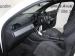 Audi Q3 35 Tfsi Stronic Black Edition - Thumbnail 18