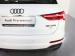 Audi Q3 35 Tfsi Stronic Black Edition - Thumbnail 19