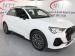 Audi Q3 35 Tfsi Stronic Black Edition - Thumbnail 1