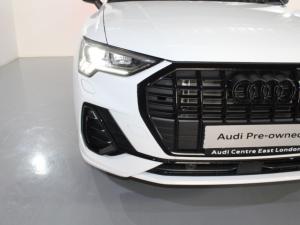 Audi Q3 35 Tfsi Stronic Black Edition - Image 20