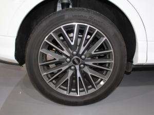 Audi Q3 35 Tfsi Stronic Black Edition - Image 21