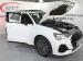 Audi Q3 35 Tfsi Stronic Black Edition - Thumbnail 22