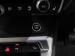 Audi Q3 35 Tfsi Stronic Black Edition - Thumbnail 23