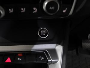 Audi Q3 35 Tfsi Stronic Black Edition - Image 23
