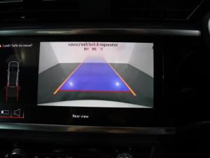 Audi Q3 35 Tfsi Stronic Black Edition - Image 24