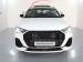 Audi Q3 35 Tfsi Stronic Black Edition - Thumbnail 2