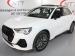 Audi Q3 35 Tfsi Stronic Black Edition - Thumbnail 3
