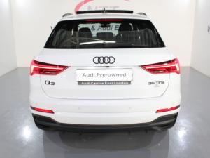 Audi Q3 35 Tfsi Stronic Black Edition - Image 5