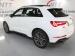 Audi Q3 35 Tfsi Stronic Black Edition - Thumbnail 6