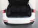 Audi Q3 35 Tfsi Stronic Black Edition - Thumbnail 7