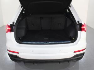 Audi Q3 35 Tfsi Stronic Black Edition - Image 7