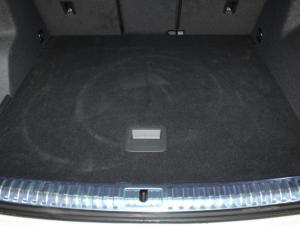 Audi Q3 35 Tfsi Stronic Black Edition - Image 8