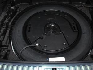 Audi Q3 35 Tfsi Stronic Black Edition - Image 9