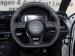 Audi A3 Sportback 35 Tfsi Black Edition TIP - Thumbnail 11