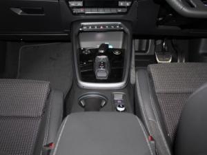 Audi A3 Sportback 35 Tfsi Black Edition TIP - Image 13
