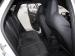 Audi A3 Sportback 35 Tfsi Black Edition TIP - Thumbnail 16