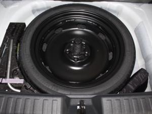 Audi A3 Sportback 35 Tfsi Black Edition TIP - Image 18