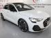Audi A3 Sportback 35 Tfsi Black Edition TIP - Thumbnail 1