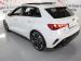 Audi A3 Sportback 35 Tfsi Black Edition TIP - Thumbnail 4