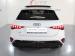 Audi A3 Sportback 35 Tfsi Black Edition TIP - Thumbnail 5