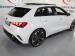 Audi A3 Sportback 35 Tfsi Black Edition TIP - Thumbnail 6