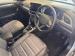 Volkswagen T-ROC 2.0 TSI Design 4MOT DSG - Thumbnail 11