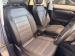 Volkswagen T-ROC 2.0 TSI Design 4MOT DSG - Thumbnail 12