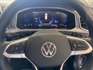 Volkswagen T-ROC 2.0 TSI Design 4MOT DSG - Image 13