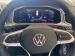 Volkswagen T-ROC 2.0 TSI Design 4MOT DSG - Thumbnail 13