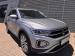 Volkswagen T-ROC 2.0 TSI Design 4MOT DSG - Thumbnail 15
