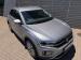 Volkswagen T-ROC 2.0 TSI Design 4MOT DSG - Thumbnail 16