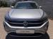 Volkswagen T-ROC 2.0 TSI Design 4MOT DSG - Thumbnail 18