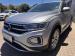 Volkswagen T-ROC 2.0 TSI Design 4MOT DSG - Thumbnail 19
