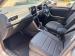 Volkswagen T-ROC 2.0 TSI Design 4MOT DSG - Thumbnail 20