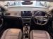 Volkswagen T-ROC 2.0 TSI Design 4MOT DSG - Thumbnail 22