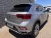 Volkswagen T-ROC 2.0 TSI Design 4MOT DSG - Thumbnail 2