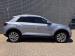 Volkswagen T-ROC 2.0 TSI Design 4MOT DSG - Thumbnail 3