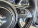 Suzuki Fronx 1.5 GL automatic - Thumbnail 10